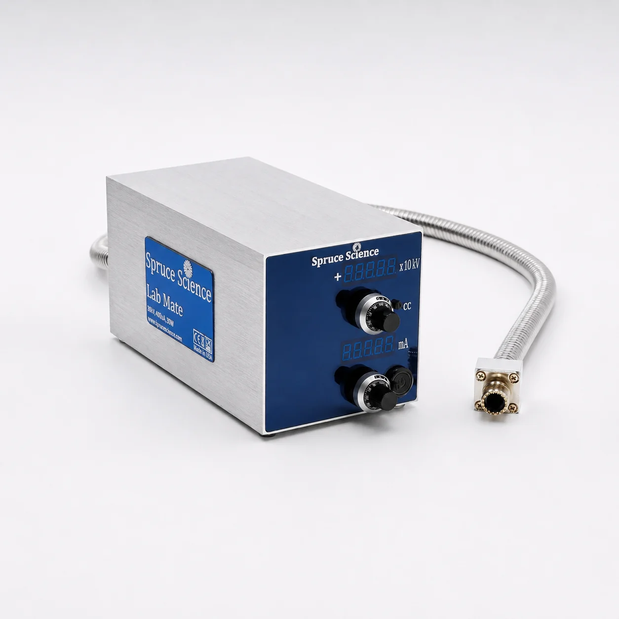 LabMate 30