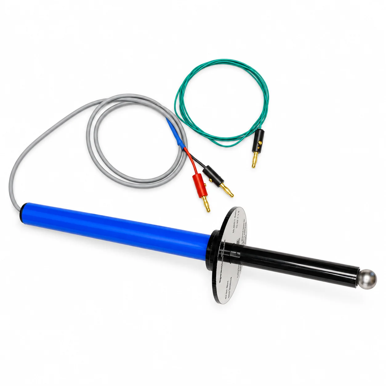 MeterMate 40kV Probe