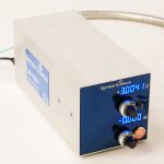 Lab Mate High Voltage Power Supply, 30kV, 0.4mA