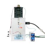 Electrospinning Machine 10kV