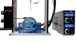Electrospinning-Gears-B-min Taylor Cone Electrospinning Machine