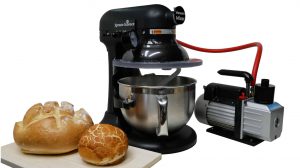 Stand-Mixer-Vacuum-Capability-H-min Stand Mixer with Vacuum Capability