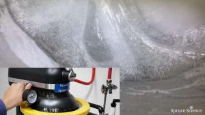 Vacuum Mixer Epoxy Casting – Mixing 2 On (960×540) Vacuum Mixer Epoxy Casting